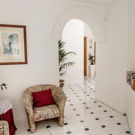 Villa Xemxija Xlendi Exterior foto